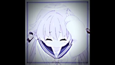 色んなヒフミちゃんです#ゲーム実況者 #チャンネル登録お願いします #ブルーアーカイブ #ブルアカ #人気になりたい #歌詞動画 #有名になりたい