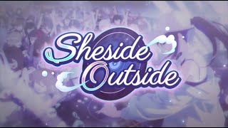 【ブルーアーカイブ】まったりブルアカ【9/13 Sheside Outside④】
