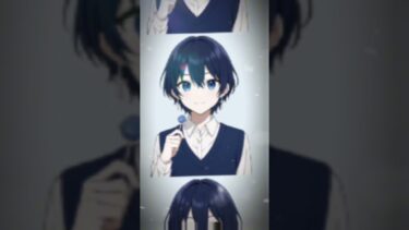 阿慈谷さん、愛してますよ。 #人気になりたい #ゲーム実況者 #チャンネル登録お願いします #ブルアカ #ブルーアーカイブ