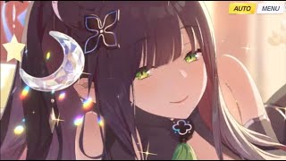 【ブルーアーカイブ】まったりブルアカ【9/23 モモトーク シュン】