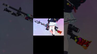 【ブルアカ】受入れ生徒公開！タイトルコールクイズとかのヒントとしても使ってください #ゲーム実況 #ブルアカ#ブルーアーカイブ