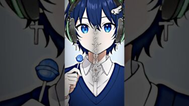 チャンネル登録高評価よろしくお願いします #人気になりたい #ゲーム実況者 #チャンネル登録お願いします #歌詞動画 #ブルアカ #ブルーアーカイブ