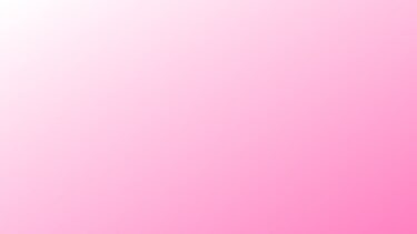 【 24時間配信 】 スマホゲーム（アズレン、ブルアカ、ステラソラ）デイリー&イベント周回＆キャラ強化