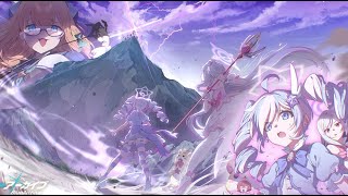 3分で分かるマジカルレイサのガチャに200連挑んだ結果【ブルアカ】