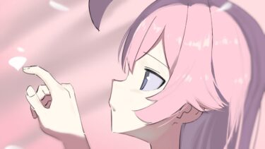 のり のライブ配信　20251018 ブルアカらいぶまで絵&らいぶ見る