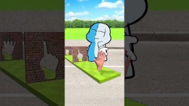 Quem Vai ser puxado ? #ホロライブ #宝鐘マリン #ゲーム #ゲーム実況 #プロセカ #ブルアカ #funny #memes
