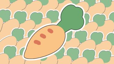 【ブルアカ】美食研究会を描く配信【お絵かき】