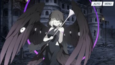 【ブルアカ】なんでここに先生が!? #564【ブルーアーカイブ実況】