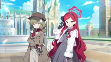 【ブルアカ】なんでここに先生が!? #567【ブルーアーカイブ実況】