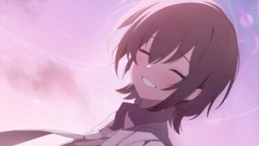 【ブルアカ】なんでここに先生が!? #565【ブルーアーカイブ実況】