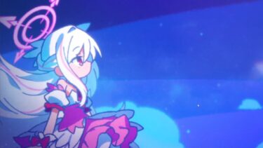 【ブルアカ】なんでここに先生が!? #562【ブルーアーカイブ実況】