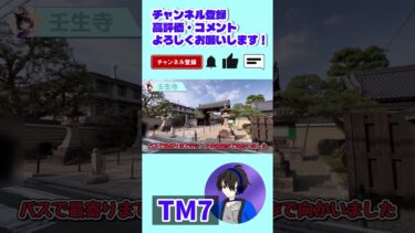 【Vlog？】京都スタンプラリー旅【ブルアカ／リアイベ】