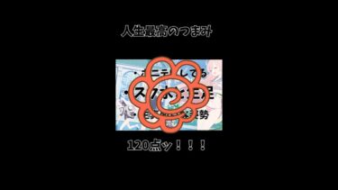 怒髪天を突き、飲酒しだす先生　#ブルアカ #shorts