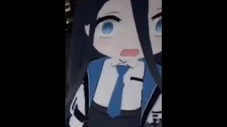 [ブルアカ] てきとーにやる #初見大歓迎 #配信 #ブルアカ #ブルーアーカイブ