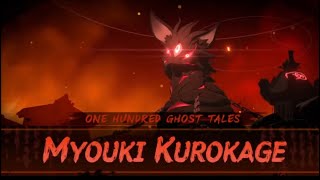 【ブルーアーカイブ】まったりブルアカ【12/2 総力戦 クロカゲ TORMENT 本番 39988640】