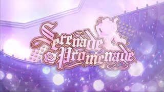 【ブルーアーカイブ】まったりブルアカ【12/4 Serenade Promenade③ 4～6】