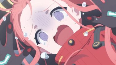 【ブルアカ】なんでここに先生が!? #577【ブルーアーカイブ実況】