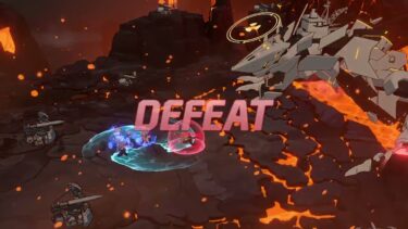 ブルアカ 鋼鉄大陸攻略 雑談配信 | #maregameonchannel (#Twitch)