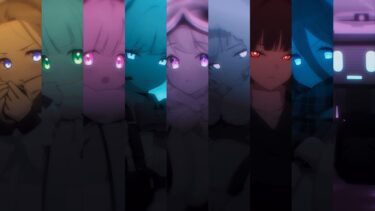 【ブルアカ】だから――アリスは、絶対に諦めません。