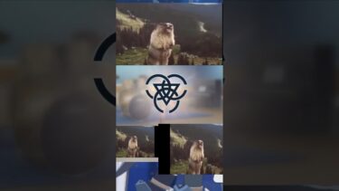 【ガチ】30秒で５周年ガチャ 負けるわけwwww #ゲーム実況 #配信 #ブルアカ