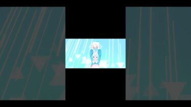 ブルアカ５周年おめでとう！無料ガチャ3日目 #ゆっくり実況#ブルアカ ＃ブルーアーカイブ