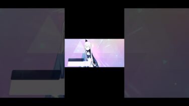 ブルアカ５周年おめでとう！！無料ガチャ最終日！リオは出るのか！？ #ゆっくり実況＃ブルーアーカイブ＃ブルアカ