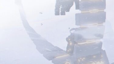 【ブルアカ】なんでここに先生が!? #572【ブルーアーカイブ実況】