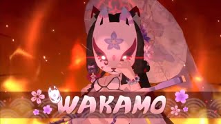 【ブルーアーカイブ】まったりブルアカ【1/6 総力戦 ホバークラフト TORMENT 本番 39655120】