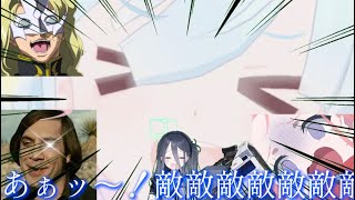 ブルアカ無料100連5日目敵なんだな？#ブルアカ #ブルーアーカイブ #ゲーム実況 #ガチャ動画