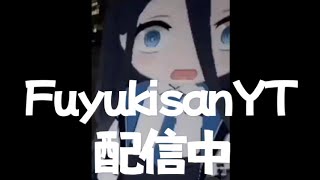 [ブルアカ] 絆ストーリー読みまくる #初見大歓迎 #配信 #ブルアカ #ブルーアーカイブ