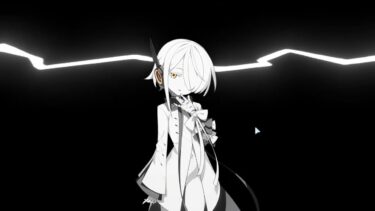 【ブルアカ】なんでここに先生が!? #578【ブルーアーカイブ実況】