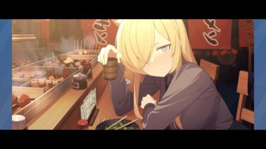 ブルアカ復帰配信　～あの頃の青を、覚えていようぜ～　【ブルアカ】【ブルーアーカイブ】