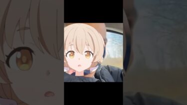 まじでやってくれたなヒフミ #ゲーム実況 #人気になりたい #ブルアカ #チャンネル登録お願いします #ブルーアーカイブ #歌詞動画 #おもしろ #shorts #memes #ネタ