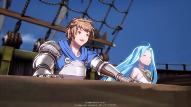 【ブルアカ配信】デカグラマトン編 3章part2＆200連ガチャ 配信 by Goenitz