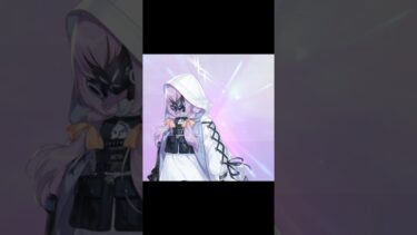 ケイ！助けてくれぇ！【ブルアカ】【ブルーアーカイブ】 #shorts #ブルアカ #ブルーアーカイブ #ゲーム実況 #ゲーム