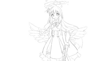 【ブルアカ】生配信