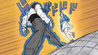 【ブルアカ】こんな怒涛のすり抜けを見せられて、頭に来ねぇ奴はいねぇ！！