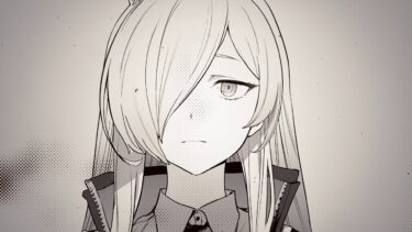 【ブルアカ】「夜明けのコーヒーの香り」MV