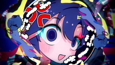 【合作単品】17 – モニタリング × セミナー　【ブルアカ青春大決戦】