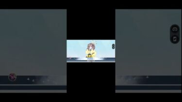 レナを引く！ブルアカ配信