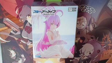 雑談？【ブルアカ】【ブルーアーカイブ】【実況】【配信】