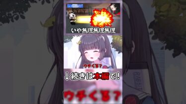 ブルアカ二次創作神ゲーのイラストが可愛すぎる【ストーリーアーカイブ】#bluearchive #ブルーアーカイブ #ブルアカ #fanmadegames  #ゆっくり実況 #二次創作