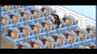 ゴズをとりあえず頑張ってクリアする配信【ブルアカ】(アーカイブは限定公開)