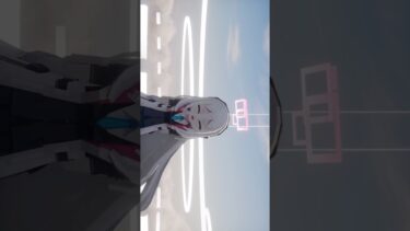 【Minecraft】mod実況シリーズ開幕！！#ブルーアーカイブ #マイクラ #minecraft #マインクラフト #ゆっくり実況 #ブルアカ #shorts