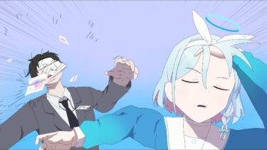 す　り　抜　け　ラ　ッ　シ　ュ【ゆっくり実況】