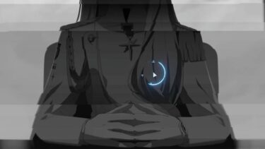 【ブルアカ】なんでここに先生が!? #592【ブルーアーカイブ実況】