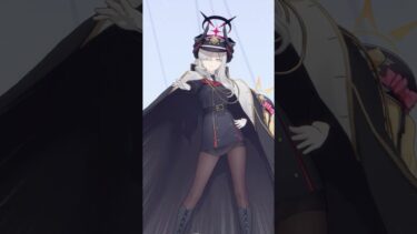 先生、今すぐお時間頂くぞ！ #15