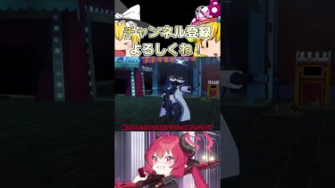 【ブルアカ】ブルアカの小ネタ！パート2