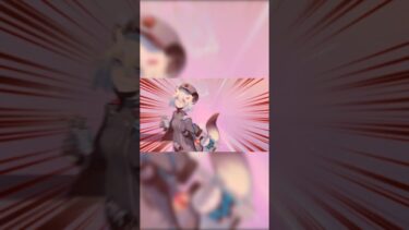 【ブルアカ】最高速度でぶち抜いたる!!2【ゆっくり実況】【ガチャ動画】 #ゆっくり実況 #ブルアカ #ブルアカガチャ #ガチャ