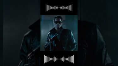 【ブルアカ】大佐 be back！#ゲーム実況＃とんすいちゃんねる